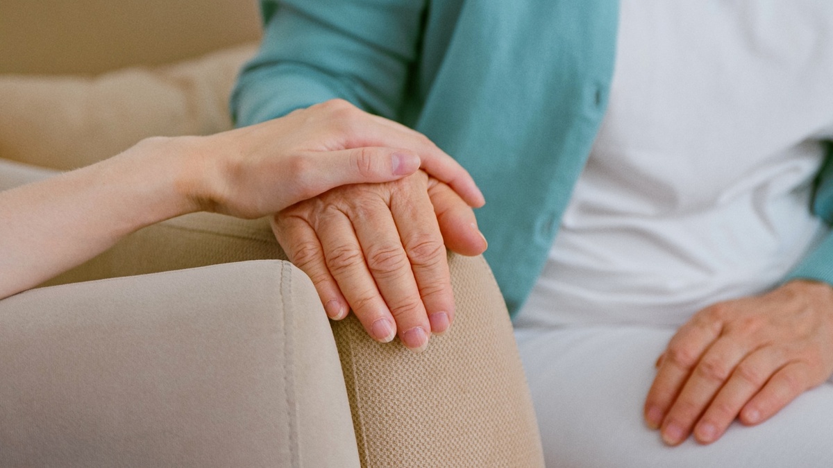 Understanding Long-Term Care: What Everyone Needs To Know