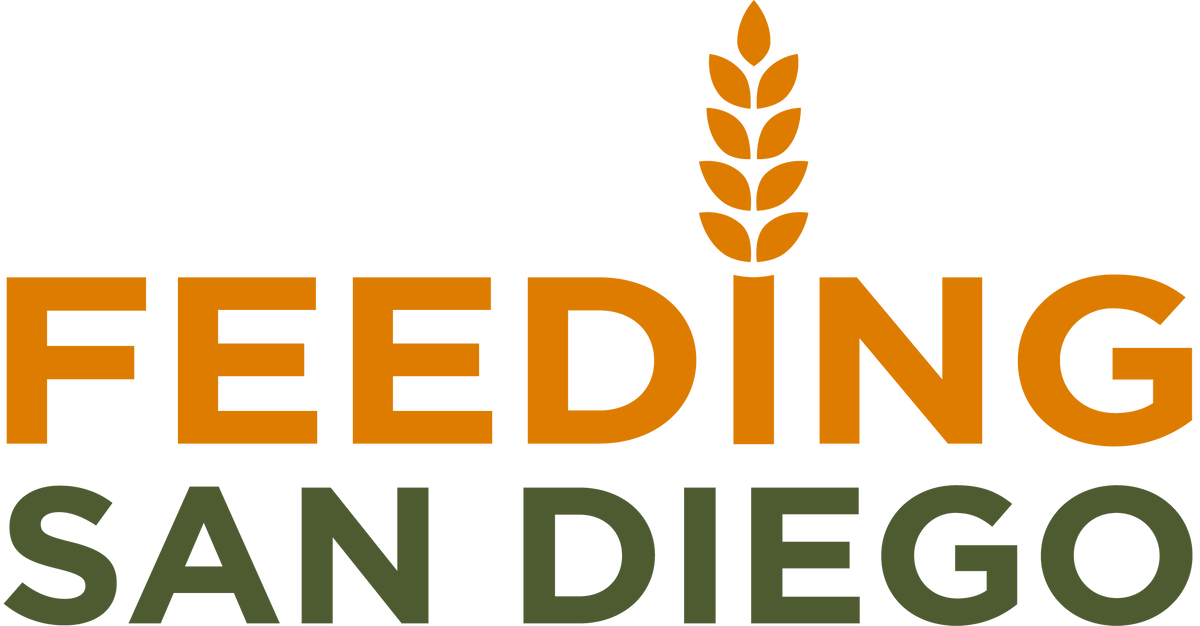 Together, We Made a Difference This Thanksgiving