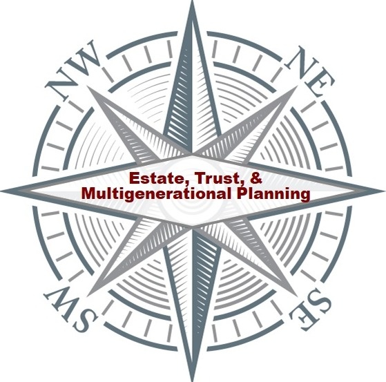 A Donor Advised Fund or Private Foundation: Which is Right for You?