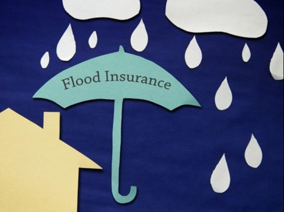 3 Most Important Things to Know About Flood Insurance
