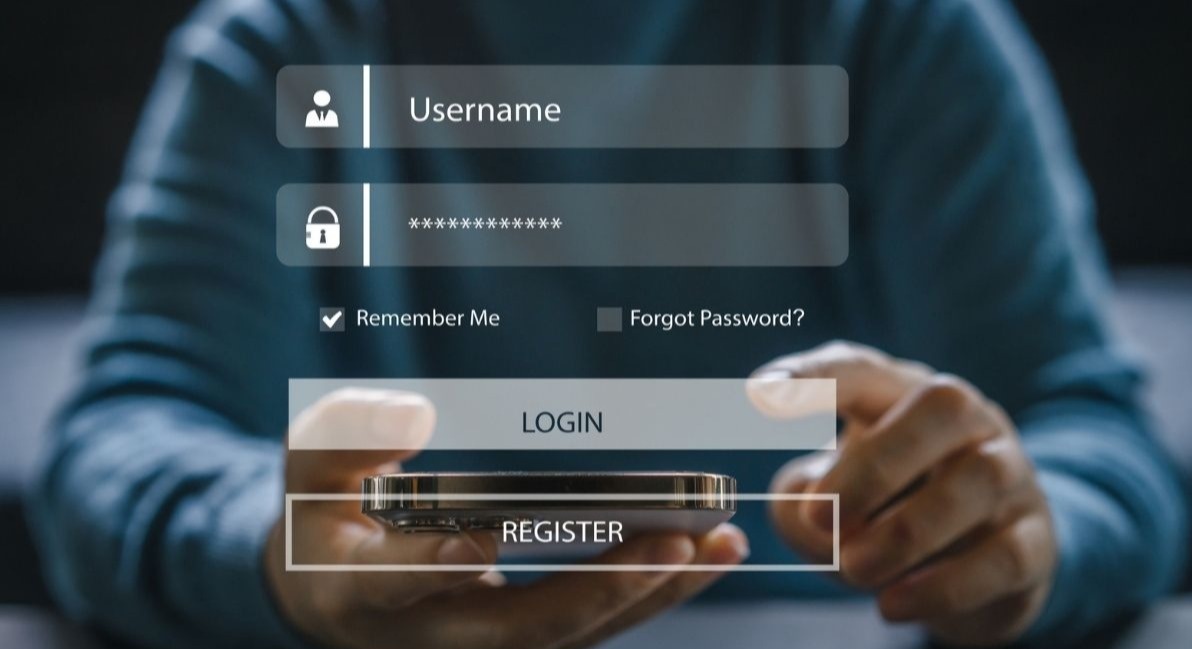 Identity Protection Strategies – Are You Doing Enough To Keep Your Information Safe?