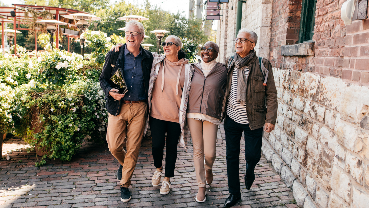 How Taxes Can Impact Retirement Savings Accounts