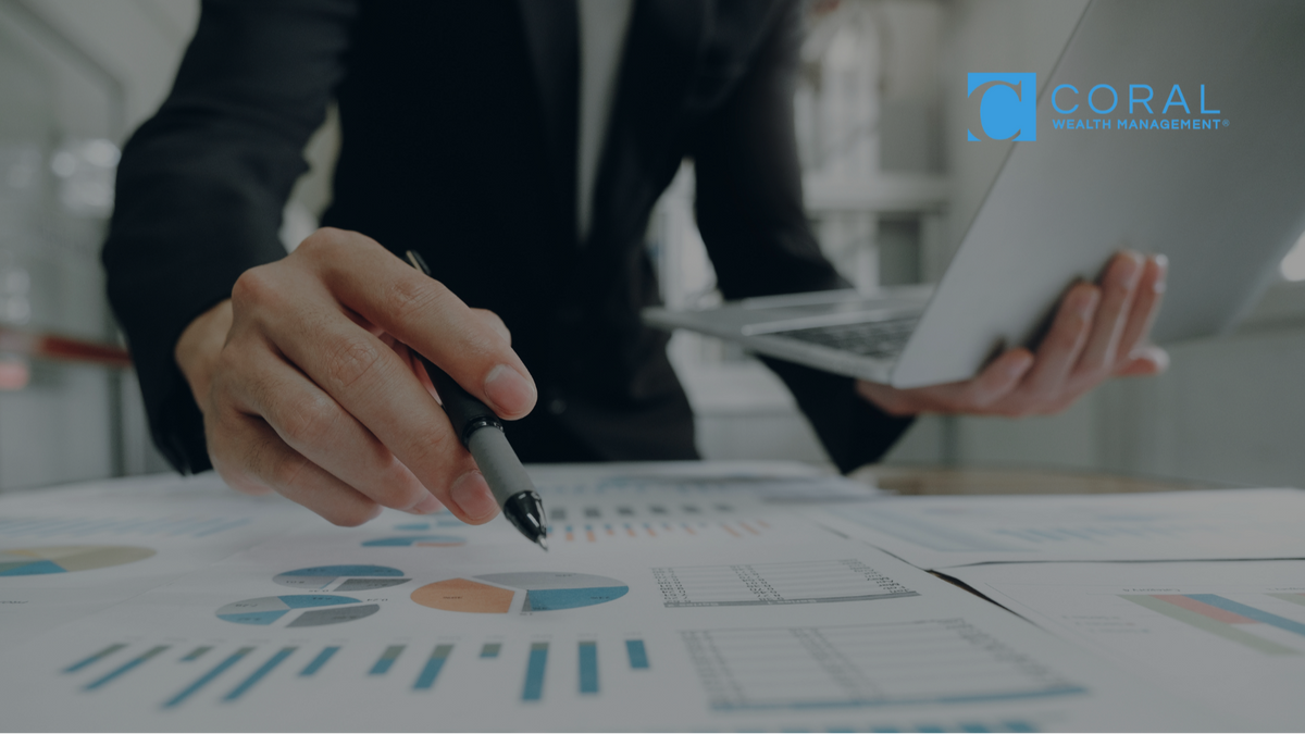 How to Build a Financial Plan