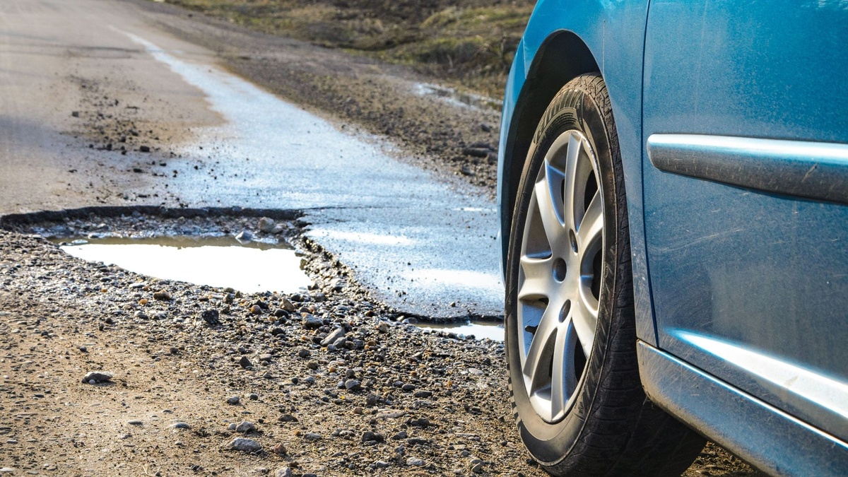 Six Potential 401(k) Rollover Pitfalls