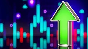 Inovo Wealth Weekly Strategic Insights 05/04/2-26