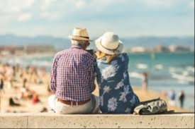 What's On Your Retirement Bucket List? (And How to Afford It)