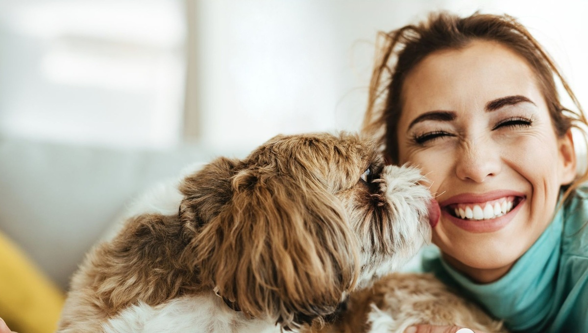 How to Save Money on Pet Care