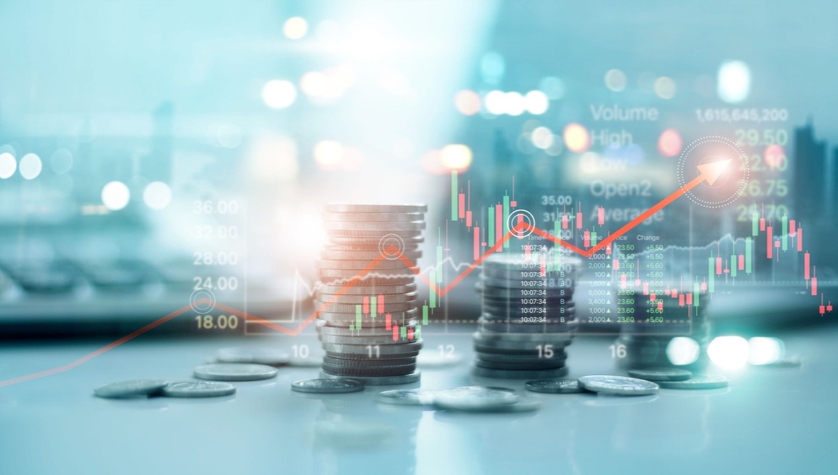 Fundamentals of Investing: More Access Doesn’t Always Equal More Returns