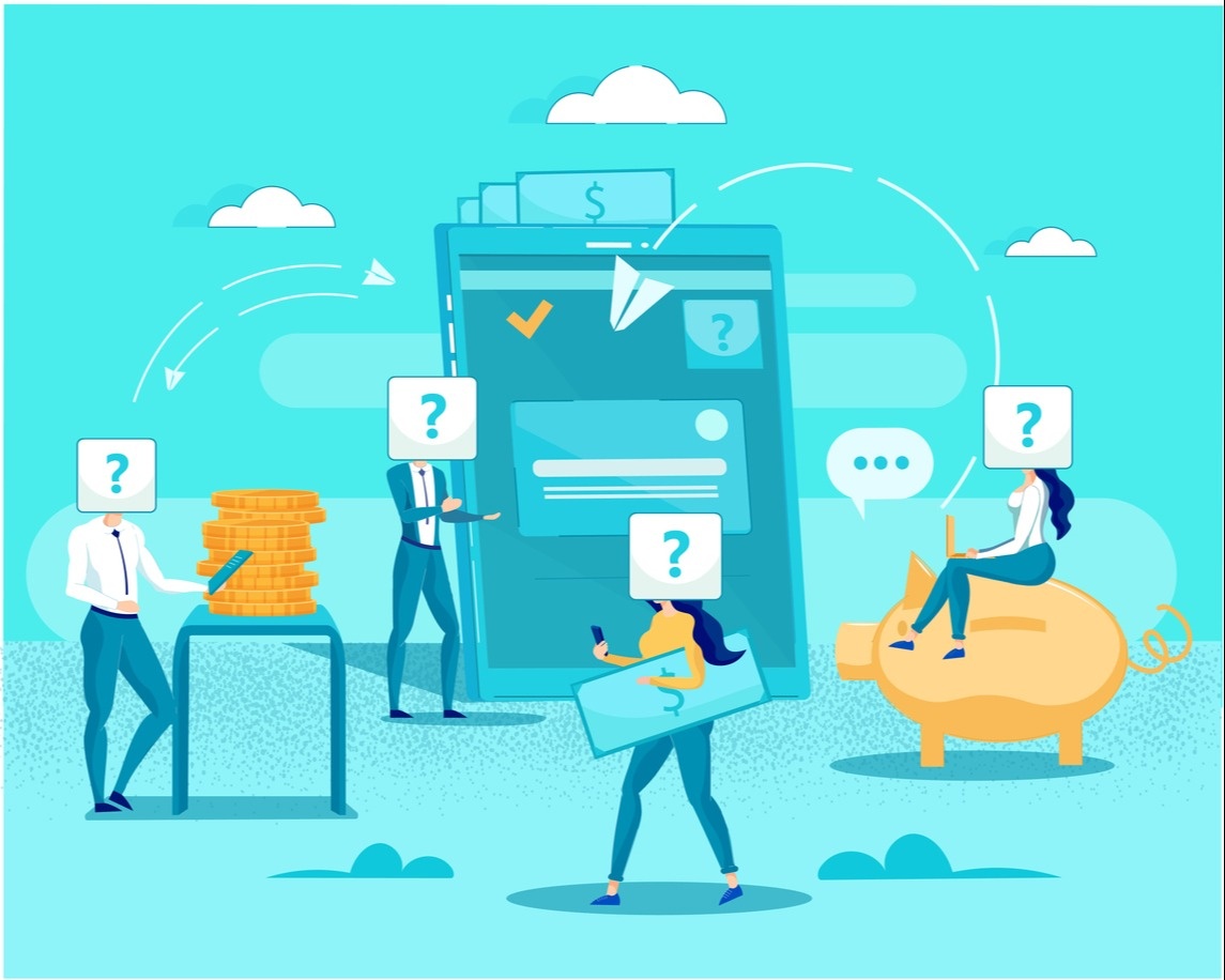 Four Budget Myths Debunked