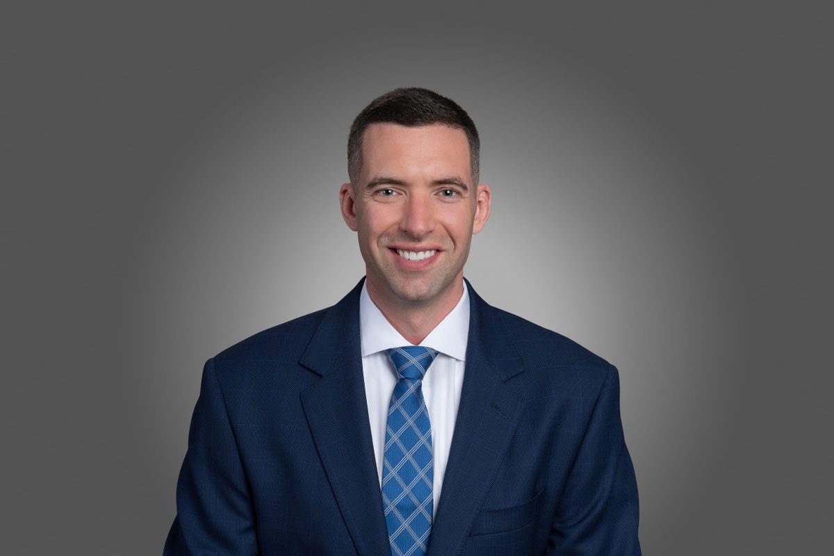 Beyond the Headlines: The Forces Pushing Stocks to New Highs