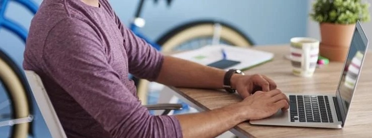 May Wellness: Shrug Off Bad Posture