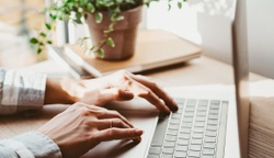 Financial Planning: Helping You See the Big Picture