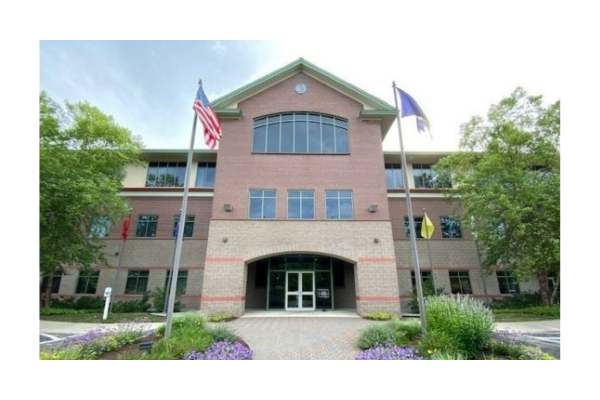We've Expanded to Portsmouth, NH!