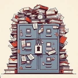 Books and Records Retention