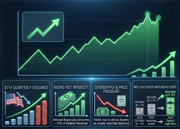 Monthly Note, September 2026