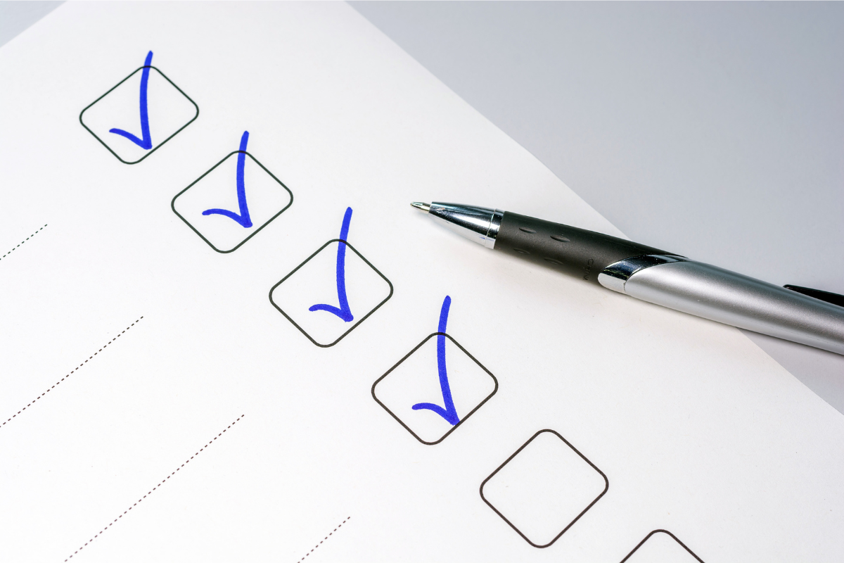 9 Planning Ideas for Year-End 2023