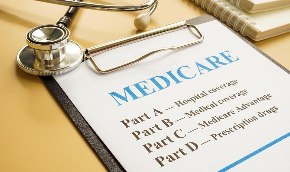 Medicare in 2022: What You Need to Know
