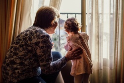 Manage Your Risks and Protect Your Family with Insurance