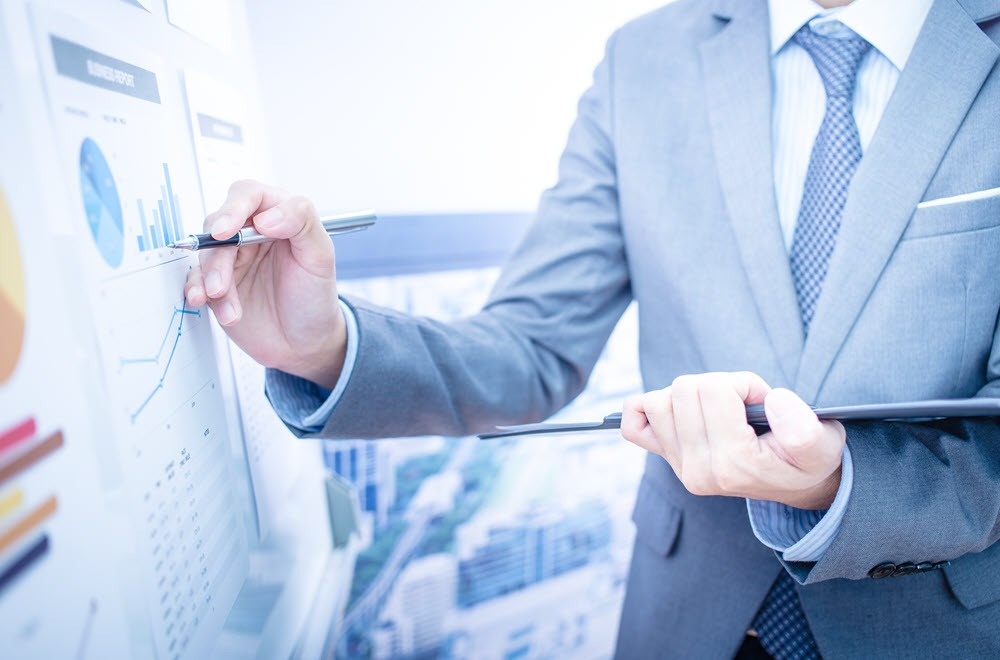 REVIEWING YOUR CASH FLOW-RECESSION