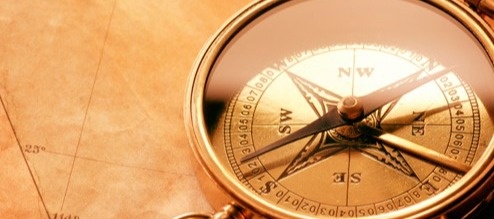 NEW 2023 Thrift Savings Plan and IRA Contribution Limits