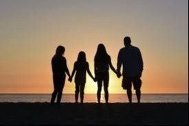 Beneficiary Designations: Why are they important? How do they fit into an estate plan?