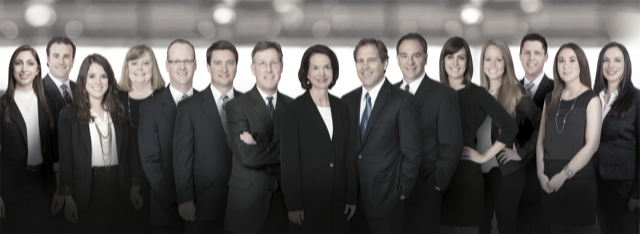 Weekly Market Insights: Markets Rise Thanks to Upbeat Indicators