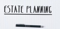 Procrastination Is The Biggest Barrier To Estate Planning