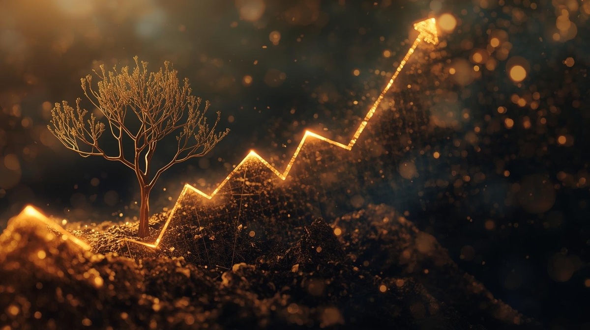 How to Invest $10,000 Wisely