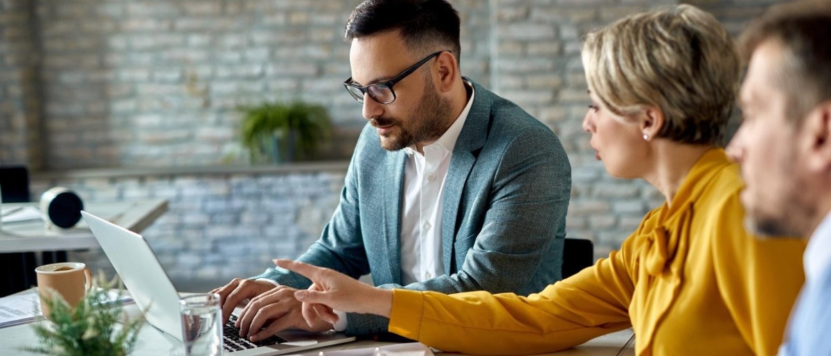 Average Cost of Tax Preparation and What Drives the Price