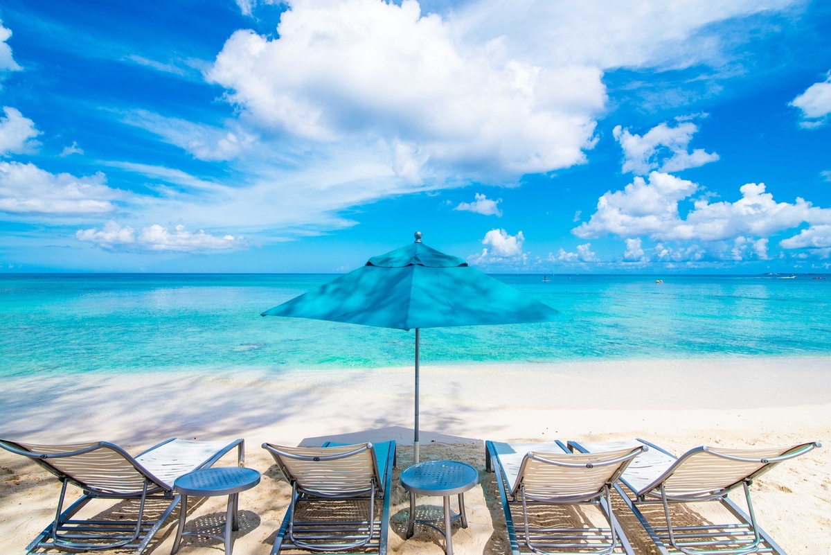 Should You Prepare to Retire on 80% of Your Income?