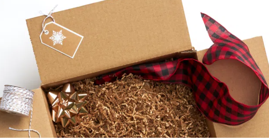 4 Holiday Budget Busters and How to Beat Them
