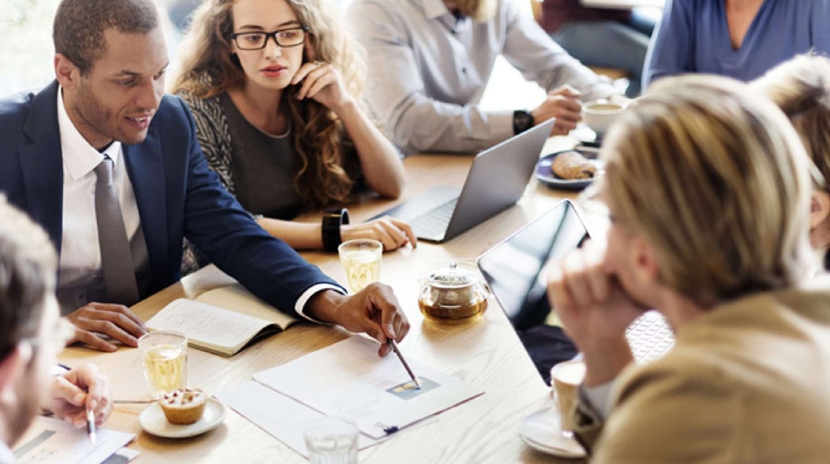 The Top 5 Financial Mistakes Family-Owned Businesses Make