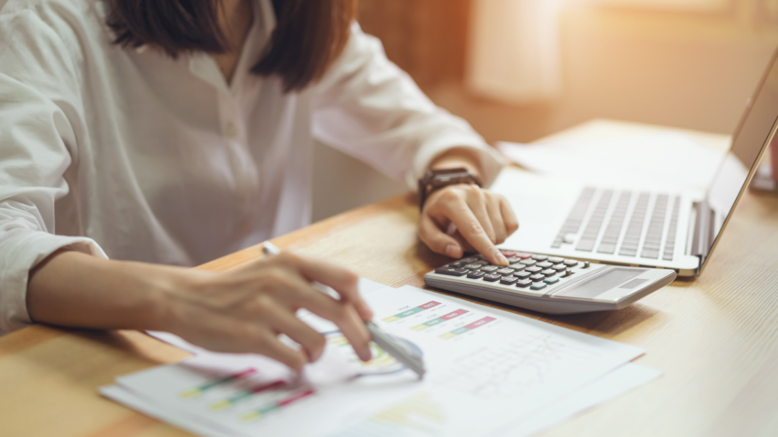 Business Life Cycles and Business Planning