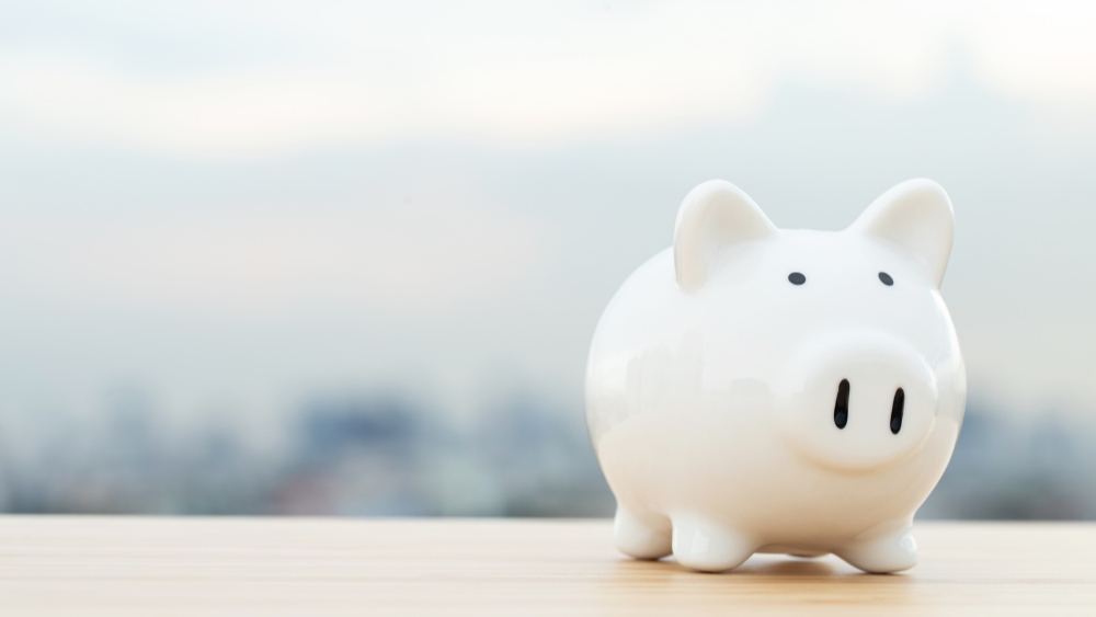 403(b) Plans and Saving for Retirement