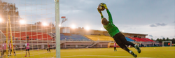 Halftime in Bridgeport: Life, Soccer, and Adapting Your Financial Plan
