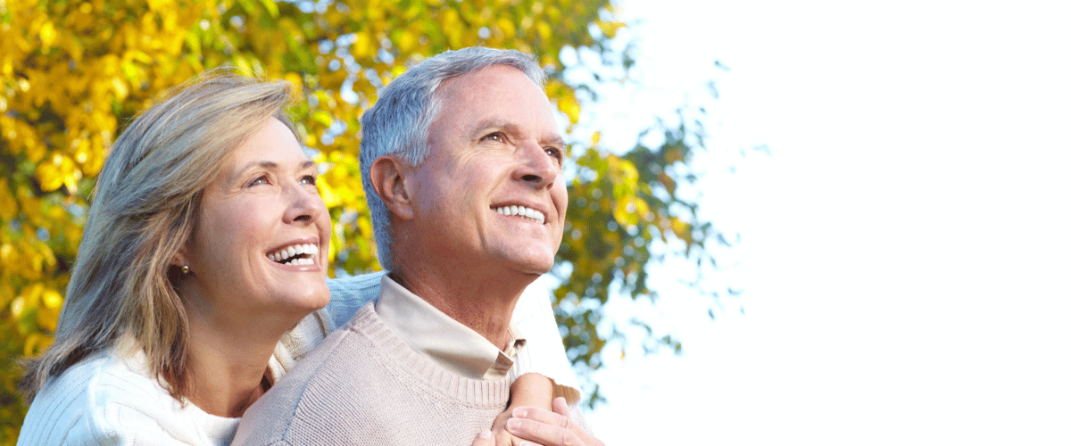 8 Things Financial Planning Can Help You Address