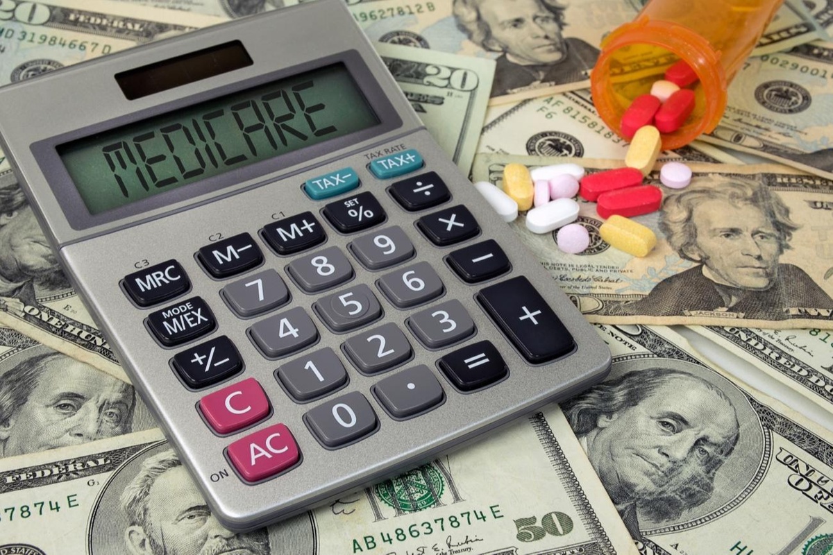 What Will You Pay for Medicare in 2019?