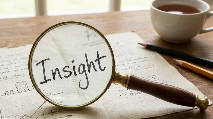 The Break-Even Clock: Why Context is Your Best Collateral