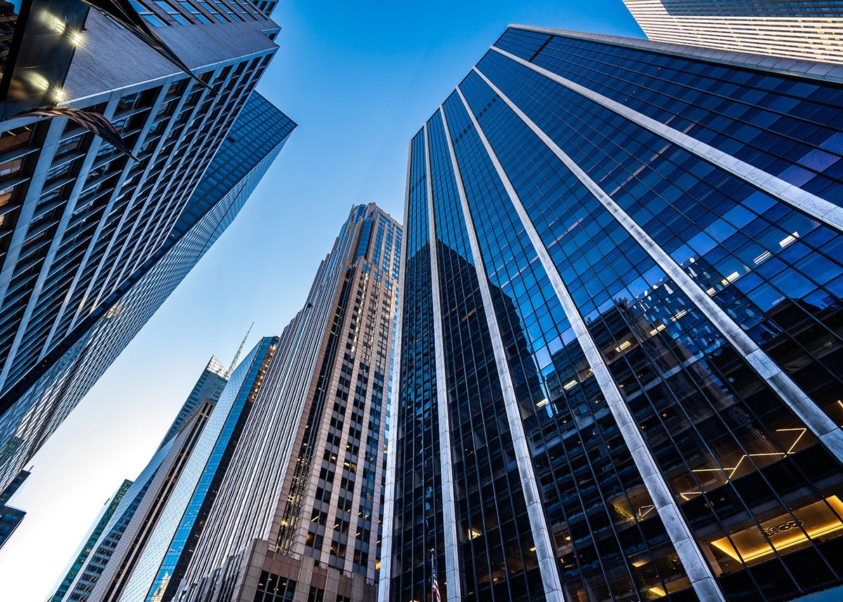 The 11 Best Quotes about Investing