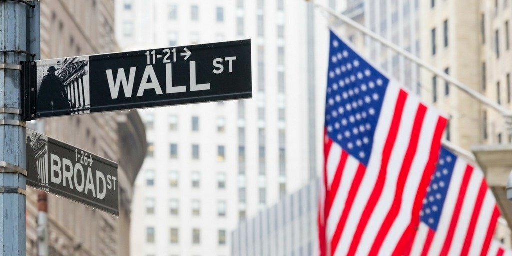 Our 2022 Mid-Year Market Update
