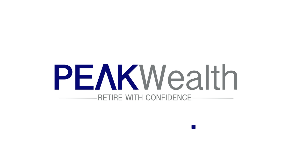 Manipulating Income Tax and Medicare Premiums in Retirement