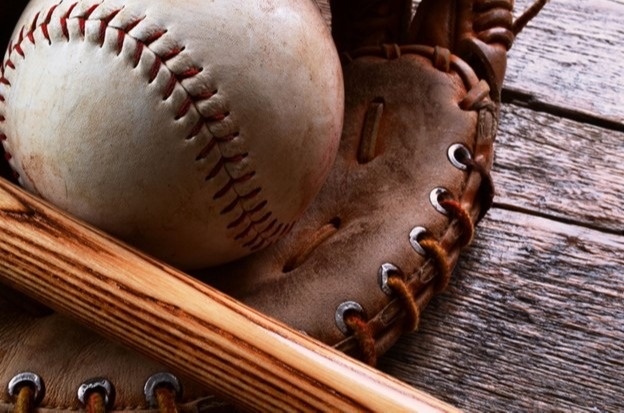 That Was a BAD First Half – Time for Rally Caps??!!