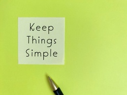 Decluttering More Than Closets: Why Organizing Your Financial Life Matters