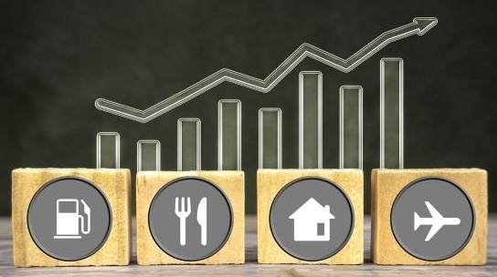 Why Waiting on the Fed Might Cost You More Than You Think