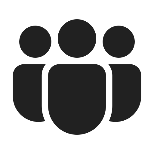 Local Expertise Icon