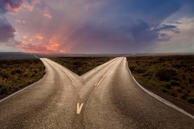 Reconciling Market Rally With A Cooling Economy