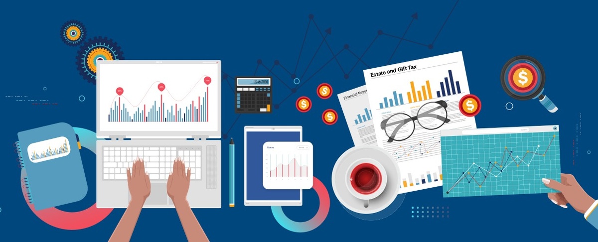 Tax Prep Vs. Tax Strategy: The Difference Matters More Than You Think