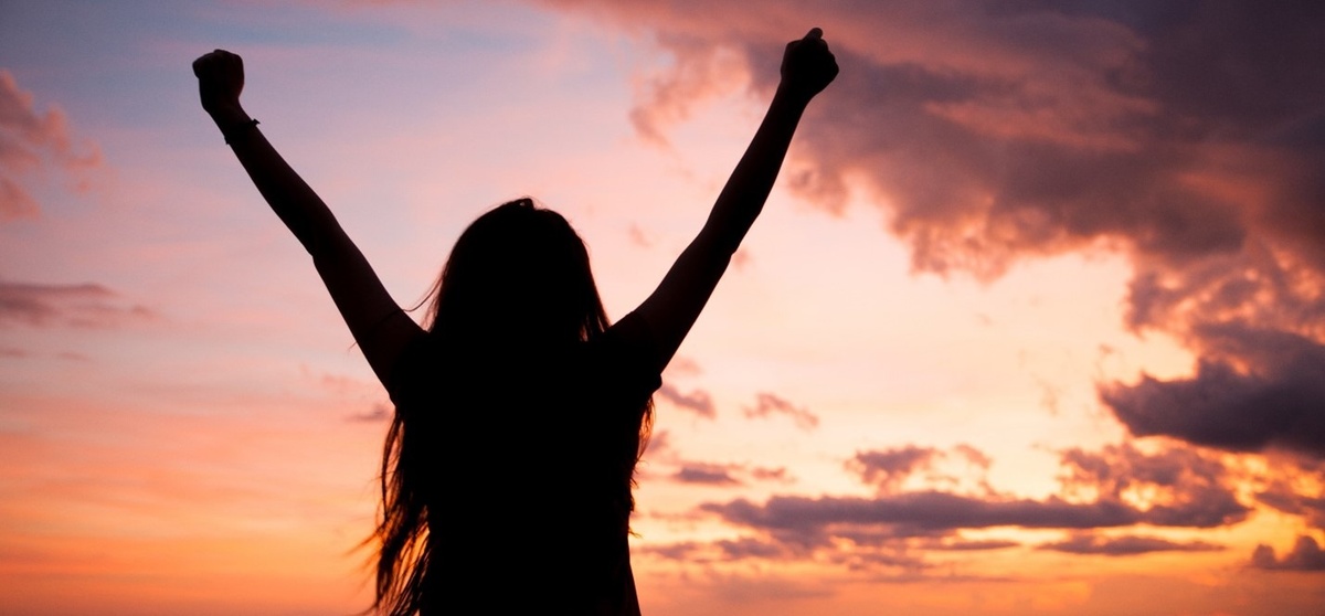 Pursuit of Your Best Self – Tip#1