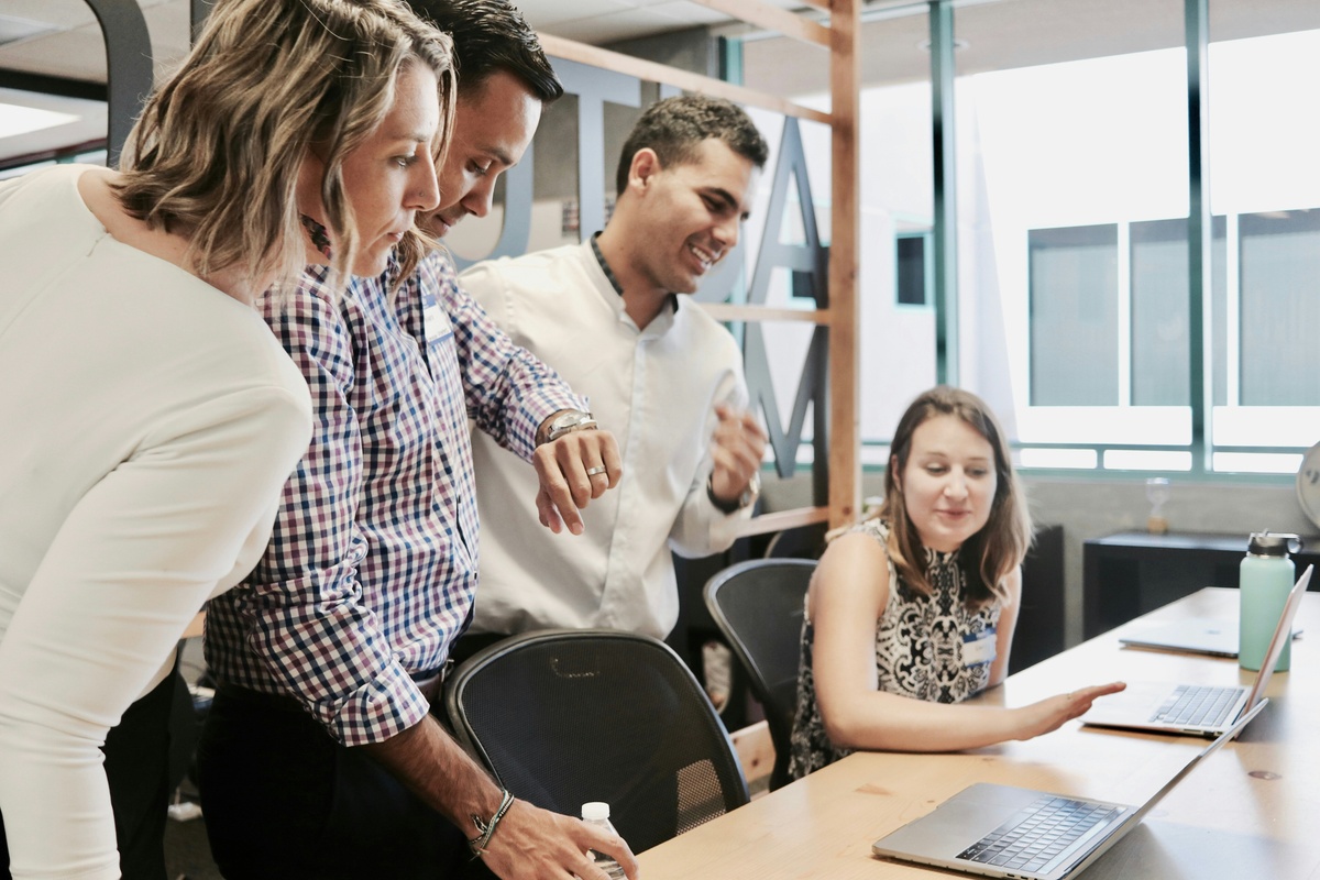 Employee Benefits: A Retention Tool Employers Can't Afford to Overlook