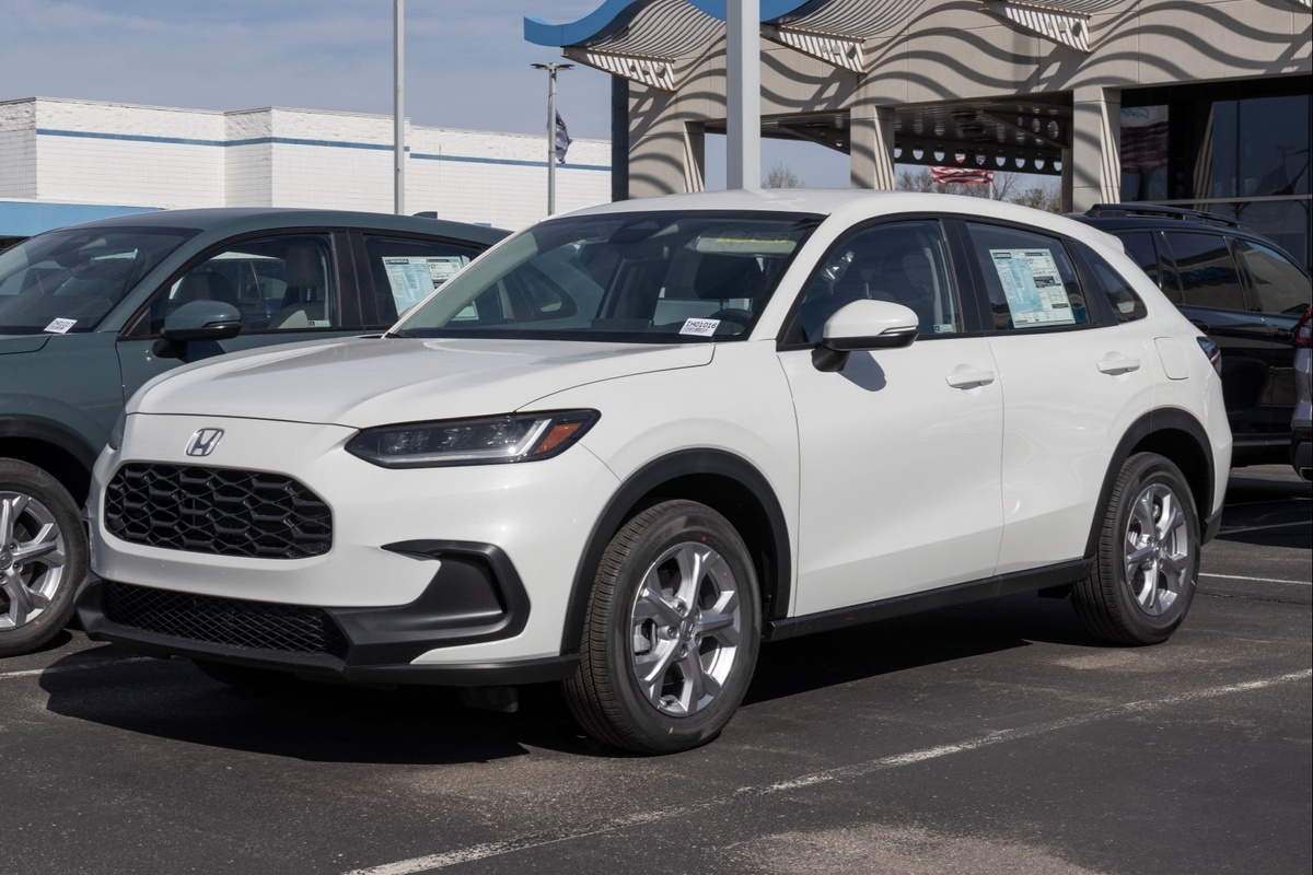 Rising Theft Rates for Hyundai and Kia Cars: Understanding this Trend in Ohio